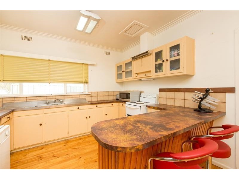 5 Havilah Crescent, Mildura VIC 3500