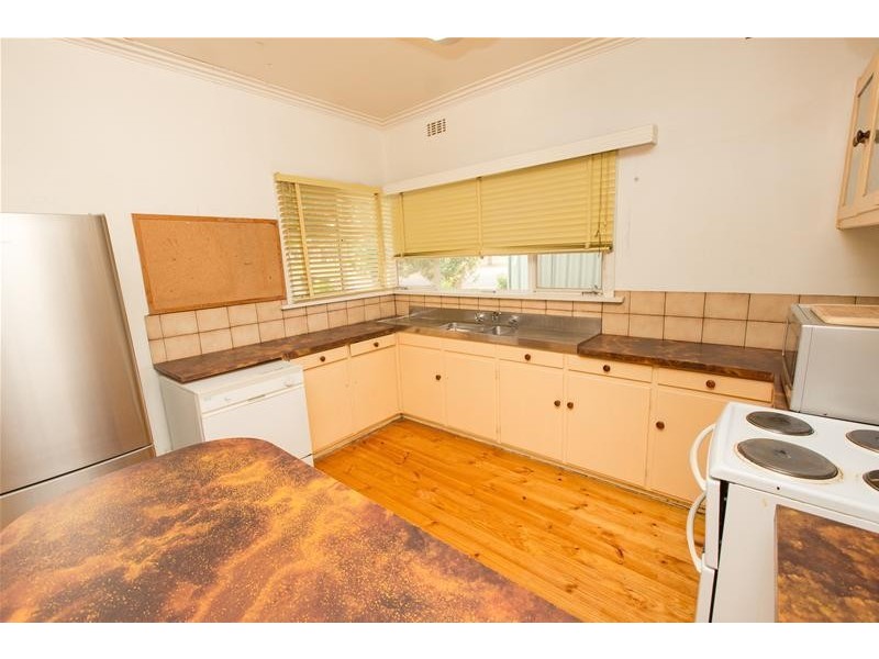 5 Havilah Crescent, Mildura VIC 3500