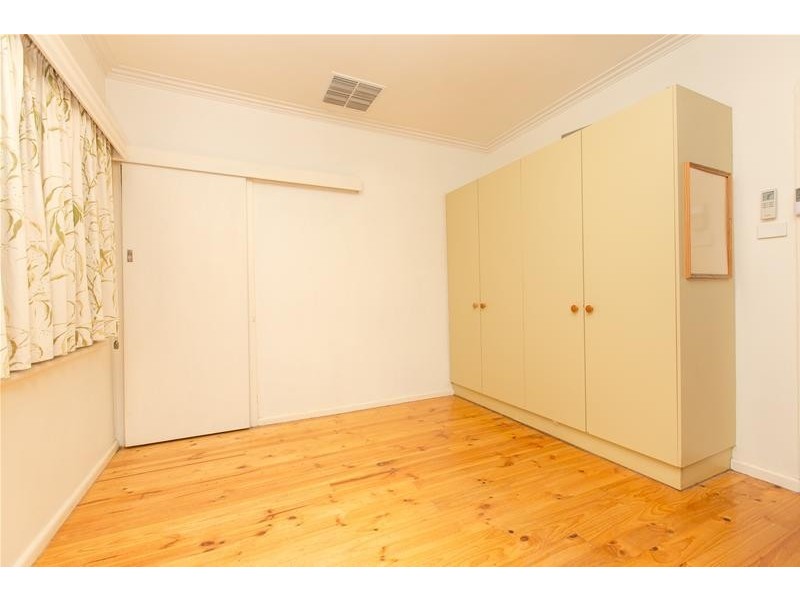 5 Havilah Crescent, Mildura VIC 3500