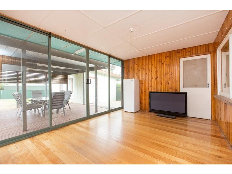 5 Havilah Crescent, Mildura VIC 3500