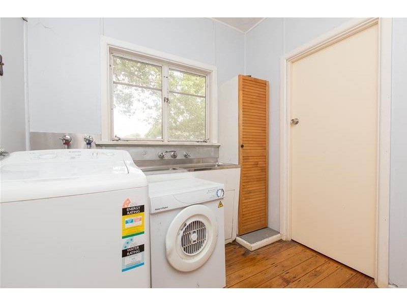 5 Havilah Crescent, Mildura VIC 3500