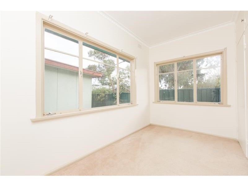 5 Havilah Crescent, Mildura VIC 3500