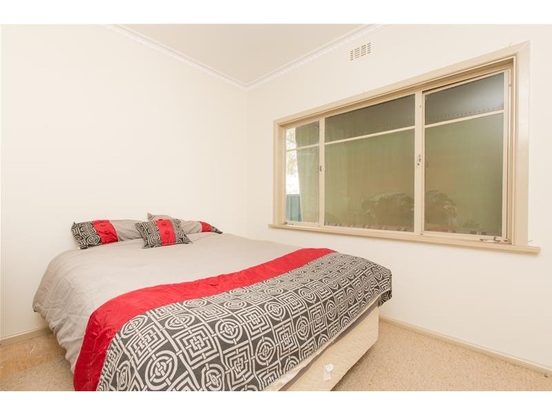 5 Havilah Crescent, Mildura VIC 3500