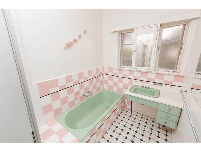 5 Havilah Crescent, Mildura VIC 3500