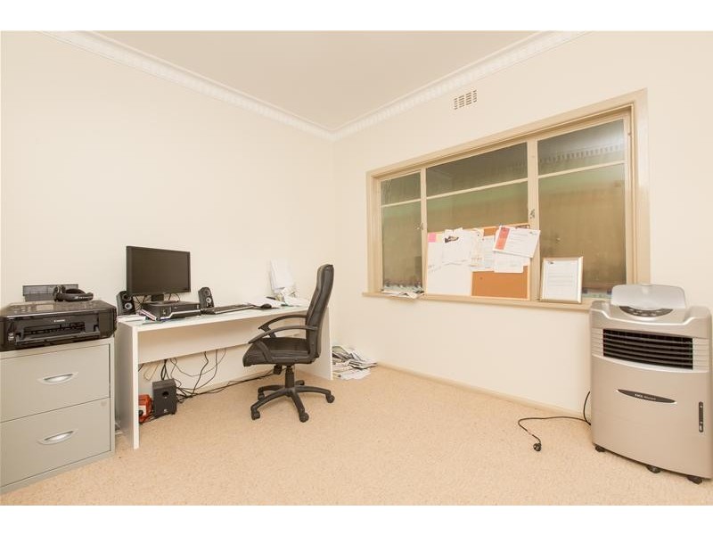 5 Havilah Crescent, Mildura VIC 3500