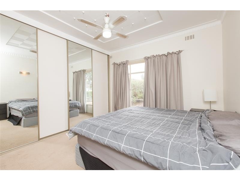 5 Havilah Crescent, Mildura VIC 3500