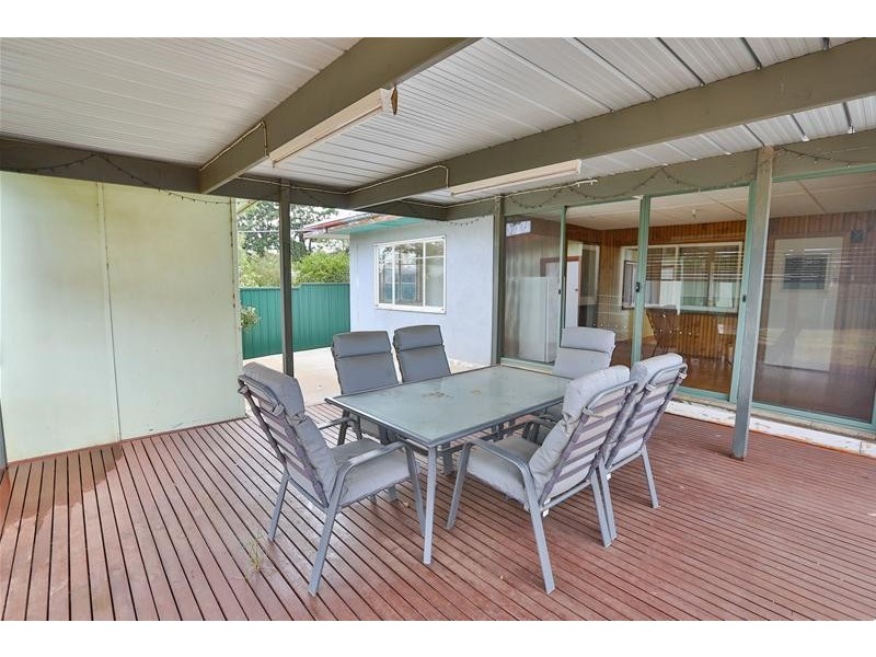 5 Havilah Crescent, Mildura VIC 3500