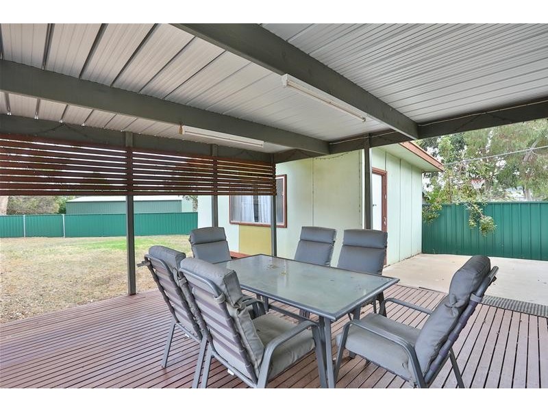 5 Havilah Crescent, Mildura VIC 3500