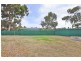 5 Havilah Crescent, Mildura VIC 3500