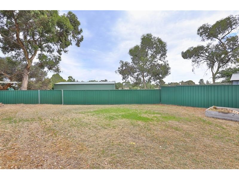 5 Havilah Crescent, Mildura VIC 3500