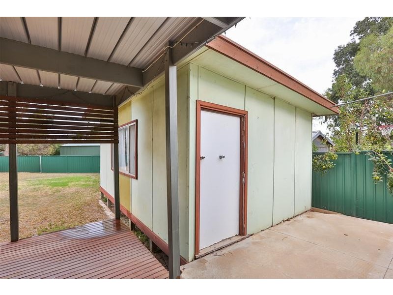 5 Havilah Crescent, Mildura VIC 3500