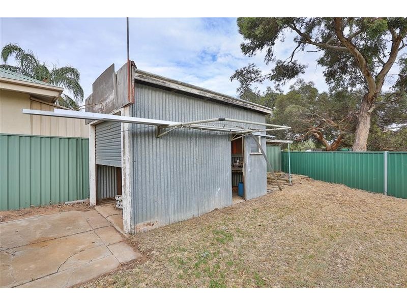 5 Havilah Crescent, Mildura VIC 3500