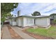 5 Havilah Crescent, Mildura VIC 3500