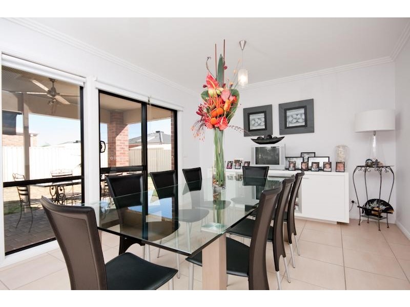 4 Oxley Court, Mildura VIC 3500