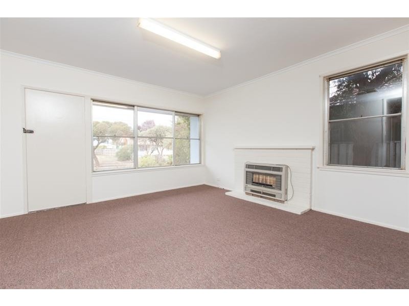 13 Brian Crescent, Mildura VIC 3500