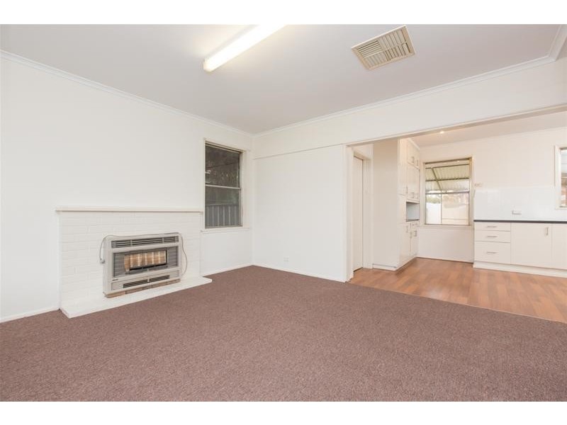 13 Brian Crescent, Mildura VIC 3500