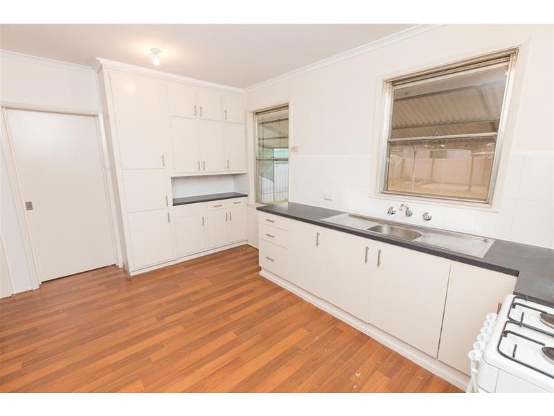 13 Brian Crescent, Mildura VIC 3500