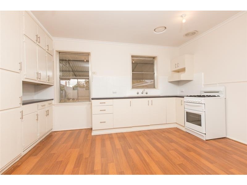 13 Brian Crescent, Mildura VIC 3500