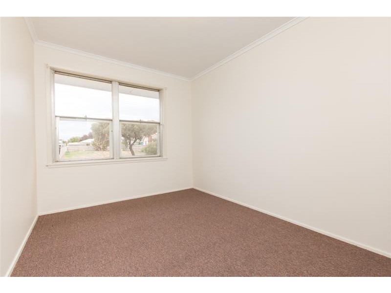 13 Brian Crescent, Mildura VIC 3500