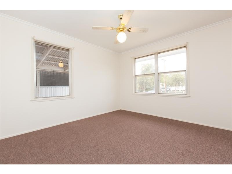 13 Brian Crescent, Mildura VIC 3500