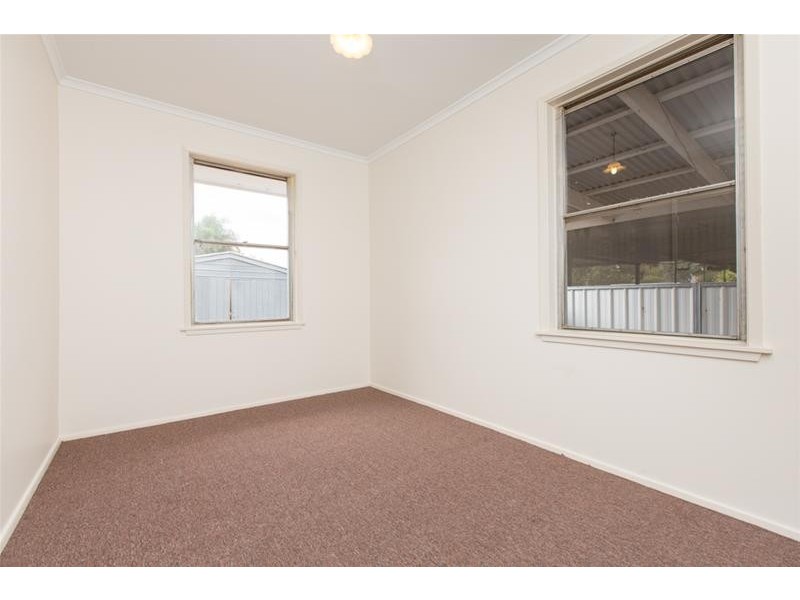 13 Brian Crescent, Mildura VIC 3500