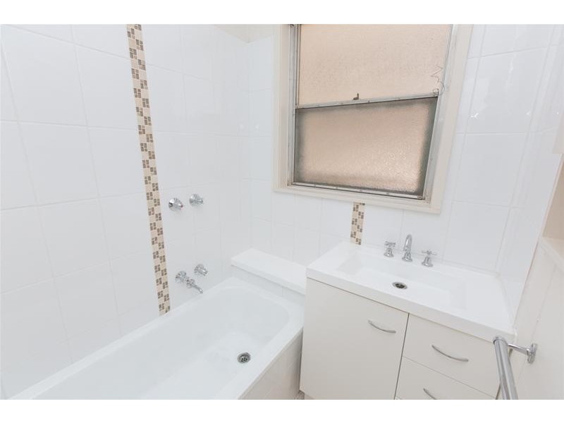 13 Brian Crescent, Mildura VIC 3500