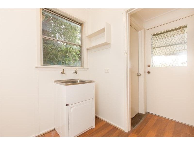 13 Brian Crescent, Mildura VIC 3500