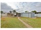 13 Brian Crescent, Mildura VIC 3500