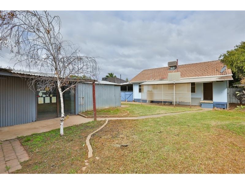 13 Brian Crescent, Mildura VIC 3500