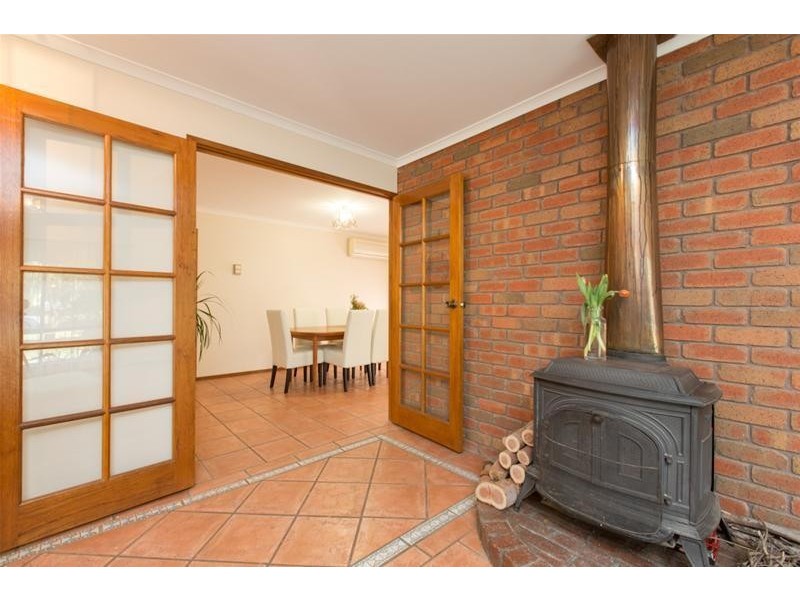 253 Walnut Avenue, Mildura VIC 3500