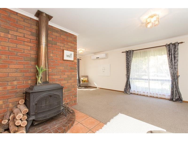 253 Walnut Avenue, Mildura VIC 3500