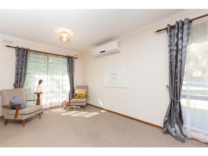 253 Walnut Avenue, Mildura VIC 3500