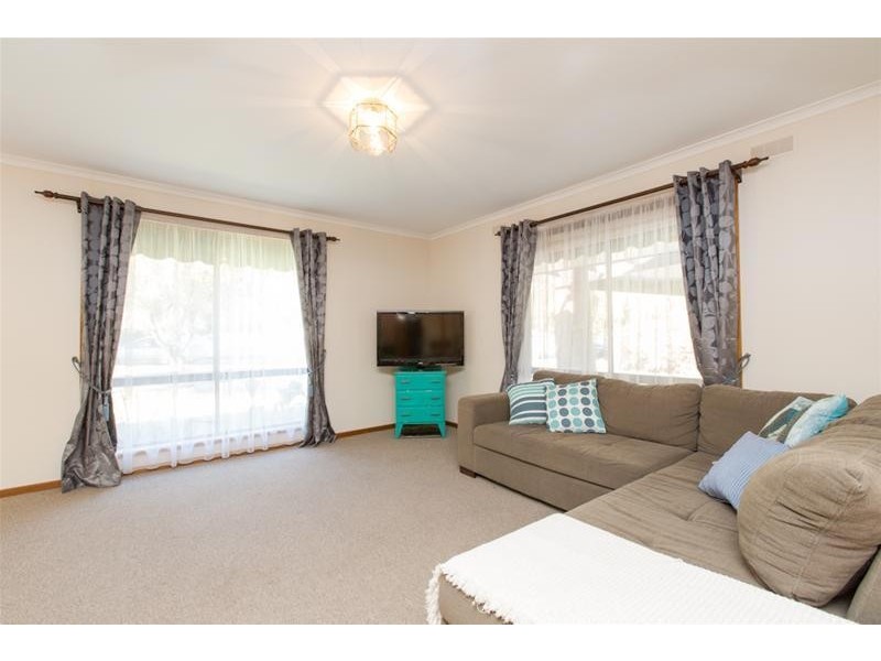 253 Walnut Avenue, Mildura VIC 3500