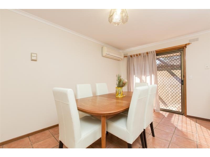 253 Walnut Avenue, Mildura VIC 3500
