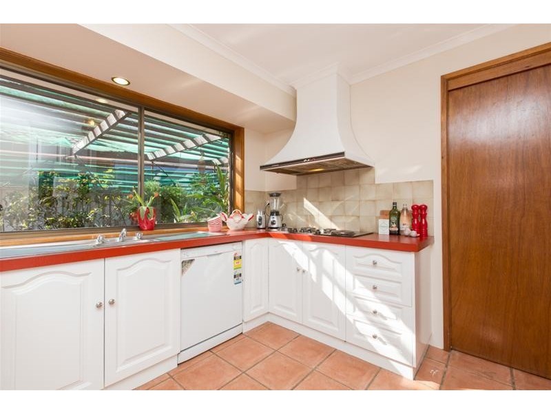 253 Walnut Avenue, Mildura VIC 3500