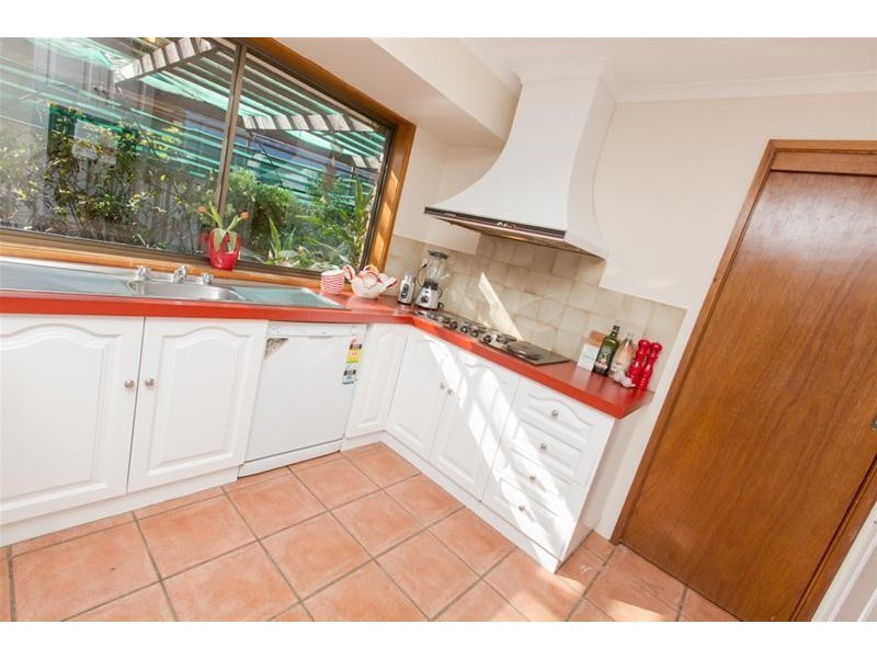 253 Walnut Avenue, Mildura VIC 3500