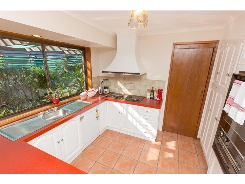 253 Walnut Avenue, Mildura VIC 3500