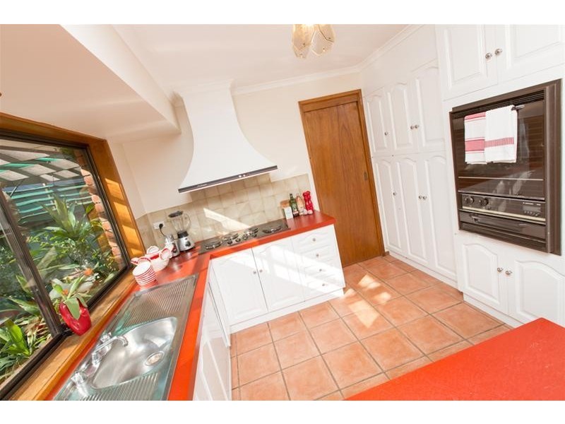 253 Walnut Avenue, Mildura VIC 3500