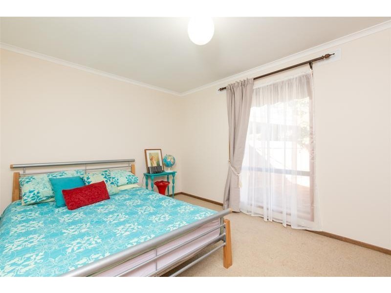 253 Walnut Avenue, Mildura VIC 3500