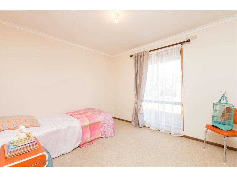 253 Walnut Avenue, Mildura VIC 3500