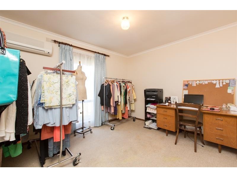 253 Walnut Avenue, Mildura VIC 3500