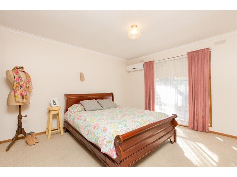 253 Walnut Avenue, Mildura VIC 3500