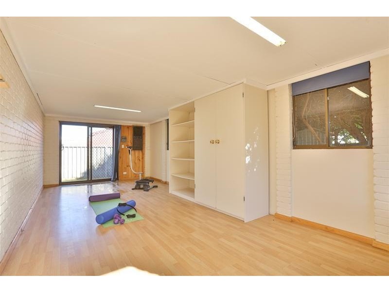 253 Walnut Avenue, Mildura VIC 3500