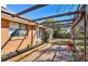 253 Walnut Avenue, Mildura VIC 3500