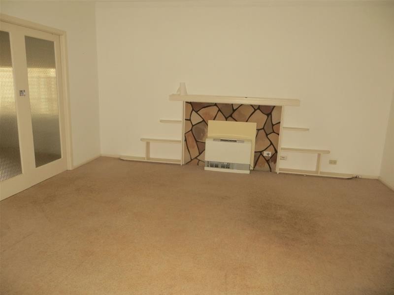 4 Hazel Avenue, Mildura VIC 3500