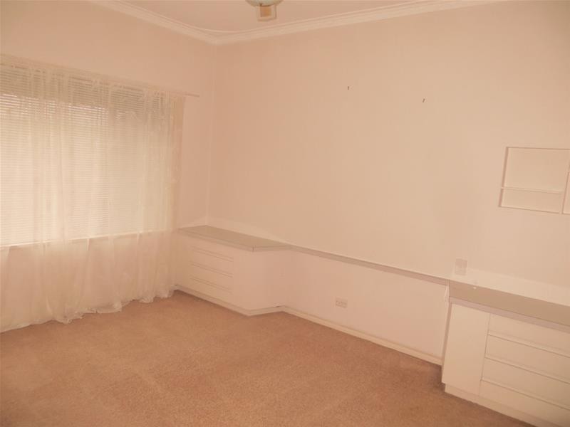 4 Hazel Avenue, Mildura VIC 3500