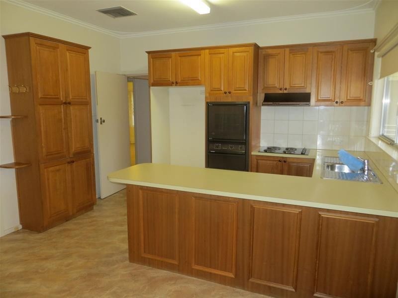 4 Hazel Avenue, Mildura VIC 3500