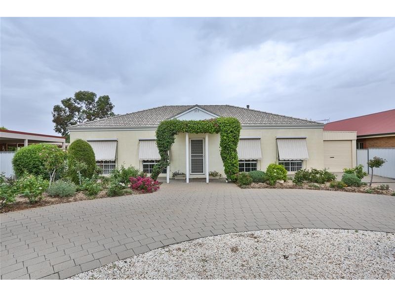 355 Eleventh Street, Mildura VIC 3500