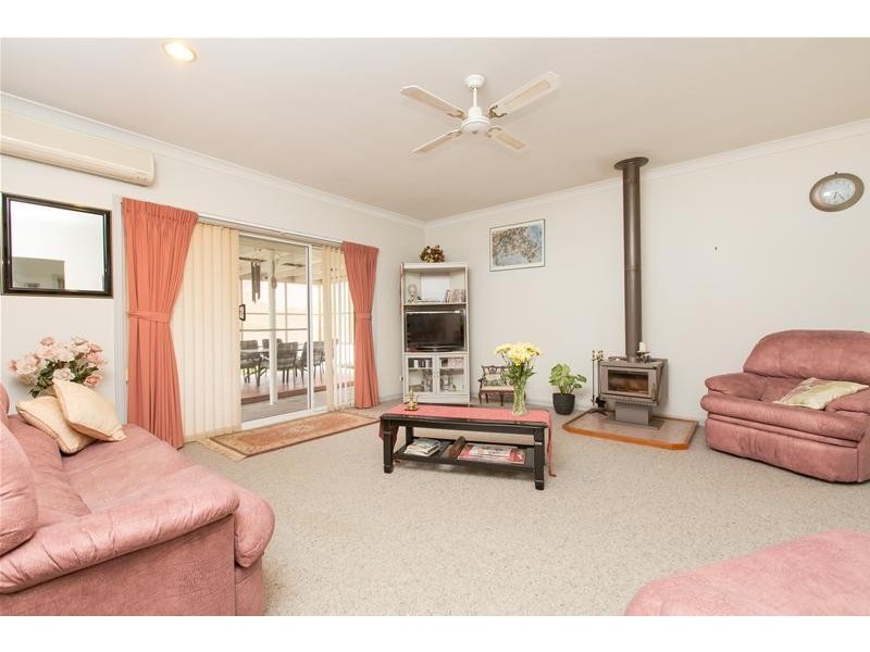 355 Eleventh Street, Mildura VIC 3500