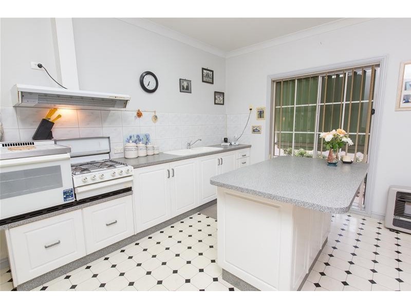 355 Eleventh Street, Mildura VIC 3500